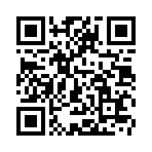 QR Code for 1GRPvVEubt9WbpZcPiWWDixwSPmARXKxri