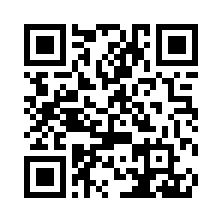 QR Code for 1GRPz13DYwPKFq6myPLghrg47zfF8Se7PS