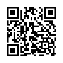 QR Code for 1GRQ2Vk1jcLZe2F93RVtisMuY4ksjVSCGA