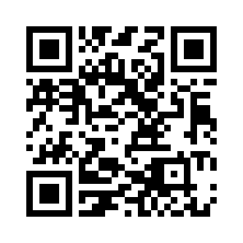 QR Code for 1GRQ6pzXP285XxBXWCFV2DeH7XP2yP4bm9