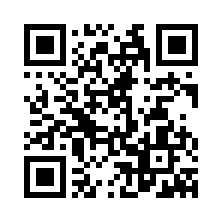 QR Code for 1GRQ75RUXAm85KSk3JJBz7rnEGnckBjpPi