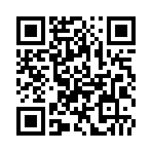 QR Code for 1GRQ8kPpssFf3ecmTXMVpSCx8bB4dq3up8