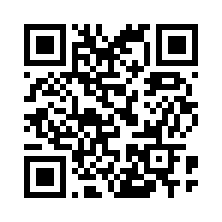 QR Code for 1GRQBL4PzgndmdWcPuSPxuf6z7rmSRunND