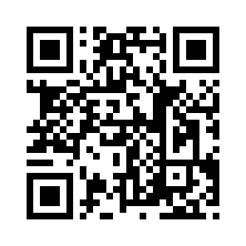 QR Code for 1GRQBfKzASHUqndhKDNfCQP8ViWWPXLvTJ