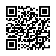 QR Code for 1GRQC8JC5v3ceDRCBYWAUtqmaJwPMyR8JH