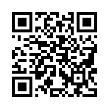 QR Code for 1GRQCW14NEPkAEhwJ435WUWDhApFQdUPg7
