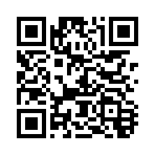 QR Code for 1GRQCic3pXfBikfF6M9rqVA6g4ca2rmSuy