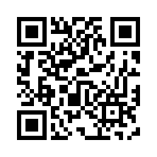 QR Code for 1GRQEMbsCLCpi6RmT153AXJAfJphvTcAaY