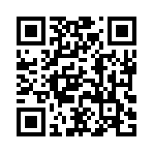 QR Code for 1GRQF4VkpcdgWHmesZbNeMcpobzZTkokiW