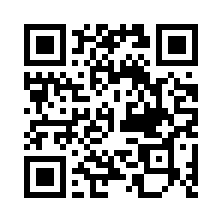 QR Code for 1GRQQkFph8Kn66EeLjLxHReq8W5EXSZSc9