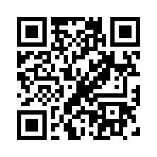 QR Code for 1GRQS6cwMmBwkGJ3VEoL5BoeDk2MhxaeN3