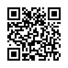 QR Code for 1GRQTiEtVCjH7prvjZRx618sKLbAWCz5Df
