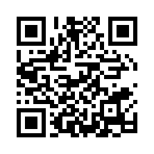 QR Code for 1GRQVBqomzM4wMCNMLd71B84YijwFU1Hy5