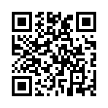 QR Code for 1GRQVbGmbHU2yt4NgPXVXkRMU82eFYgAXa