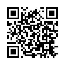 QR Code for 1GRQXTsxwsGDU98bmhJJtYeaRXnCM2DujG
