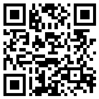 QR Code for 1GRQYacxJsKMvwQsHkYKD2XcGmG8dusoLG