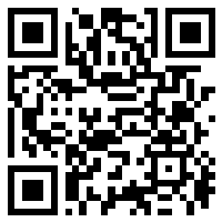 QR Code for 1GRQYjXjZ95oBSkfSK7tkuvZnsmEjkhra3