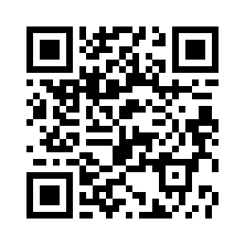 QR Code for 1GRQbZFanFBqkSmmrPyZgD8XsiXzCKDR72