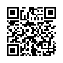 QR Code for 1GRQbkU3VJrvGvrJD9MKddfFAbebYuPtXC