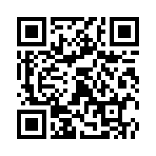 QR Code for 1GRQevFDps2pn1FAduDwtxHK7jowUYGa8t