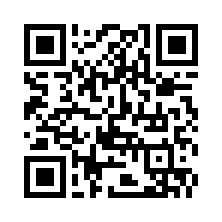 QR Code for 1GRQhipwqBNnHbTCfFvuQvuiNBbfGZJidY