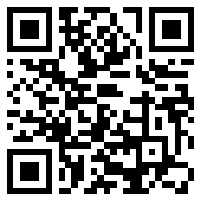 QR Code for 1GRQjZ89DgVRuTqmyTQBHVby4AwNumwTqu