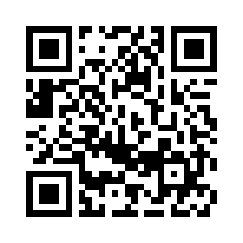 QR Code for 1GRQmRy1JbJD8b2nHStxHtx9aKMdyxtKFM