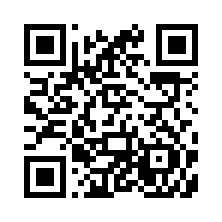 QR Code for 1GRQmUYUW7uAw4igXrj1Ycgr3ZDitAtfWt