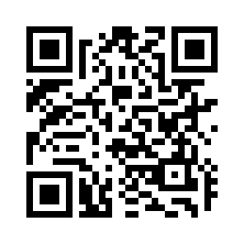QR Code for 1GRQuaXPXorKFz7v4reLWcd7c2zNLS6M8z