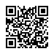 QR Code for 1GRQuvuXDVaRHSabLMEcM41bvBvWnvmYAv