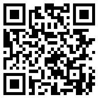 QR Code for 1GRQytAZeRKDqBx1sGHJrGrkHF9jTuoGV3