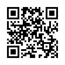 QR Code for 1GRR4TmEV9PN28bCbAgFx818MYeiSfTEY5