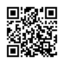 QR Code for 1GRR59dWt9MuLWBojEbjQ148mA6mLkuTxj