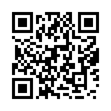 QR Code for 1GRR5ATEHgBzm32f54p3Vjmg6PKFM6ctrF