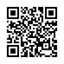 QR Code for 1GRR5KnZT3EPyEUModxMKtcdUWjn2U2PzD