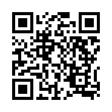 QR Code for 1GRR6fLSisDMSLAi8zwExHcMxGmcpdXe8N