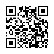 QR Code for 1GRR8ssT5PZqcUL9nFAM6WRJdG47cV41f9