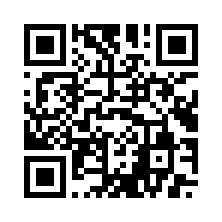 QR Code for 1GRR937DQzZVPjkSJf9grCaQLpCYcUAxUd