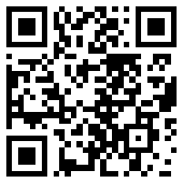 QR Code for 1GRRB936iYA51uVMKGczmphYfWSsAzsJHb