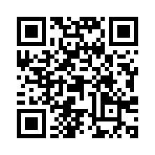 QR Code for 1GRRC38AkjUoweFVjpYmkMiHsYEBghwt6n