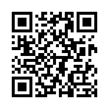 QR Code for 1GRRE5CuQQwYQL5pFB3XE3zjpqRvHTbXGS