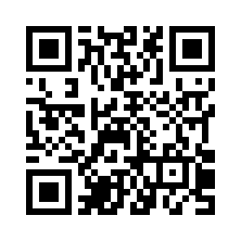 QR Code for 1GRRECjgFQyWRUpivHDuAWj59PWcJCkPMQ
