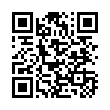 QR Code for 1GRRFp3Fg2DXYB8AHjgCLDYjs9yC11qFCA