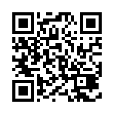QR Code for 1GRRH7koFUBDfdpVyUw2e4bKLHKEE6Zid5