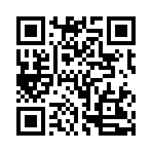 QR Code for 1GRRK5WyiuvsRuSESnyRVaJuAPzfkGbwHa