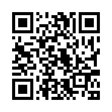 QR Code for 1GRRL1CYEGPVRoK9cDj7WyQfSLPi3x3TQS