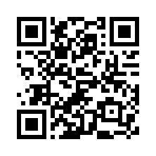 QR Code for 1GRRNVDntSfKMRcr7aF89HGErtLAQzZpbV