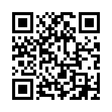 QR Code for 1GRRPgozBfjPTDaMzeUsiMkH6pPeJDANC9