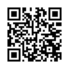 QR Code for 1GRRPwECZF1fLCRiEUYp4mkvgQeb8UWQgm
