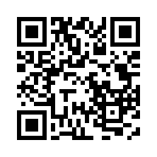 QR Code for 1GRRQEG2E9HckwmapT4F3TH1BGQKEpdffb